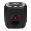 JBL PartyBox Encore 2