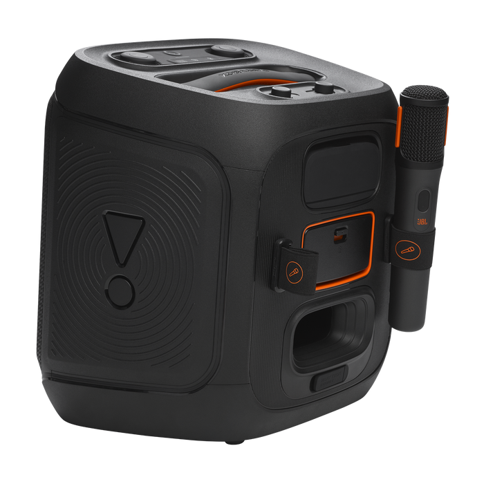 JBL PartyBox Encore 2