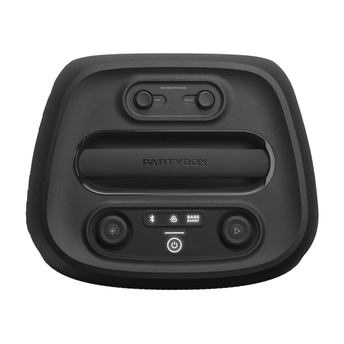 JBL PartyBox Encore 2