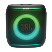 JBL PartyBox Encore 2