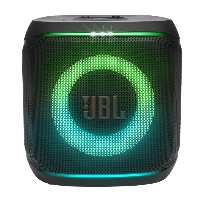JBL PartyBox Encore 2