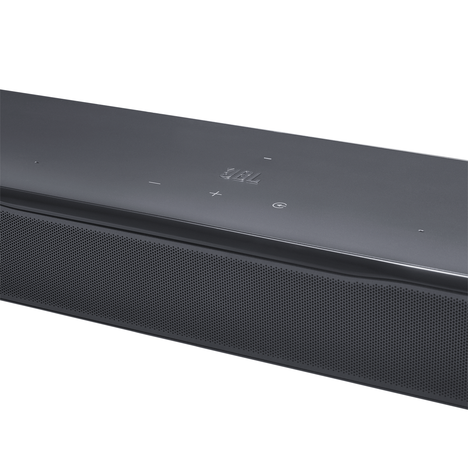 JBL Bar 1300MK2 + FREE JBL FLIP7
