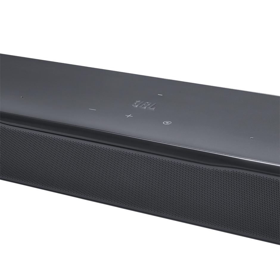 JBL Bar 1300MK2 + FREE JBL FLIP7