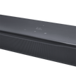 JBL Bar 1300MK2 + FREE JBL FLIP7
