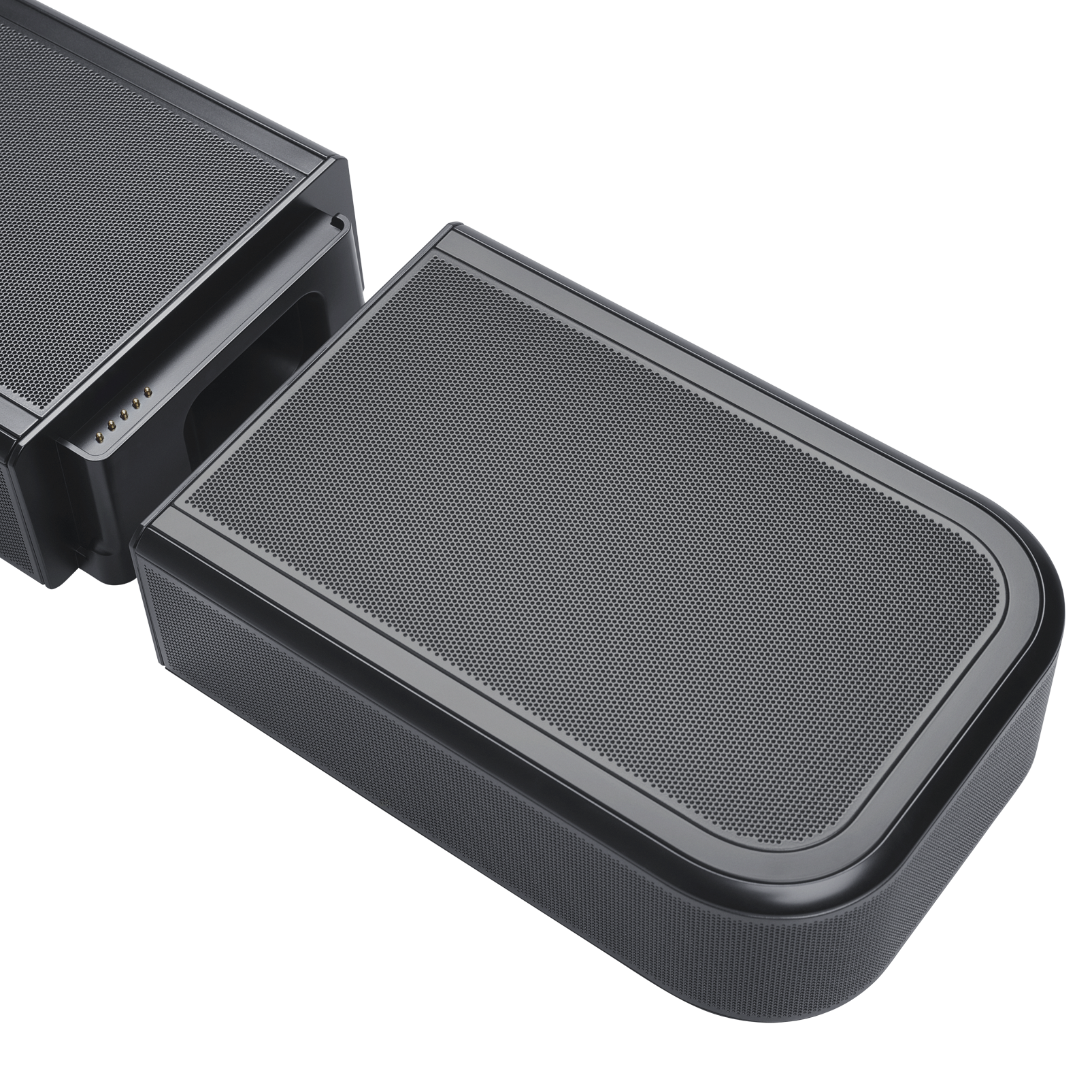 JBL Bar 1300MK2 + FREE JBL FLIP7