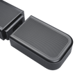 JBL Bar 1300MK2 + FREE JBL FLIP7