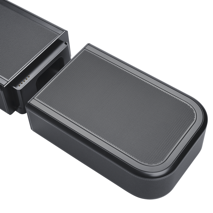 JBL Bar 1300MK2 + FREE JBL FLIP7