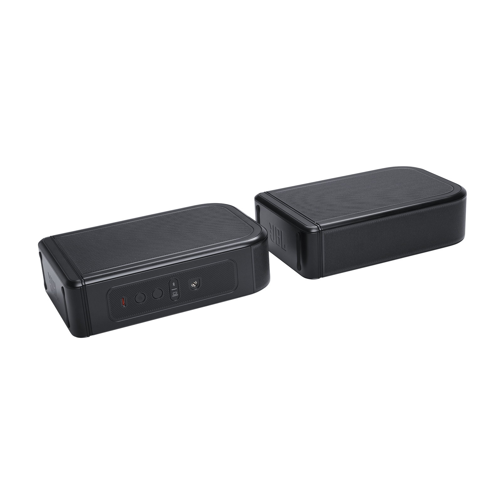 JBL Bar 1300MK2 + FREE JBL FLIP7
