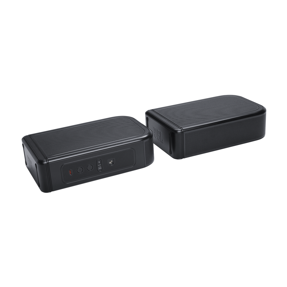 JBL Bar 1300MK2 + FREE JBL FLIP7