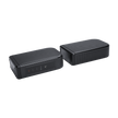 JBL Bar 1300MK2 + FREE JBL FLIP7