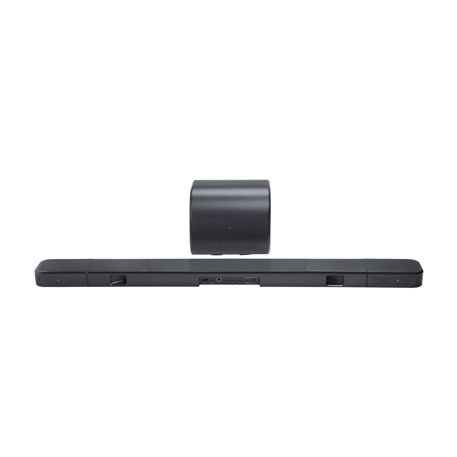 JBL Bar 1300MK2 + FREE JBL FLIP7