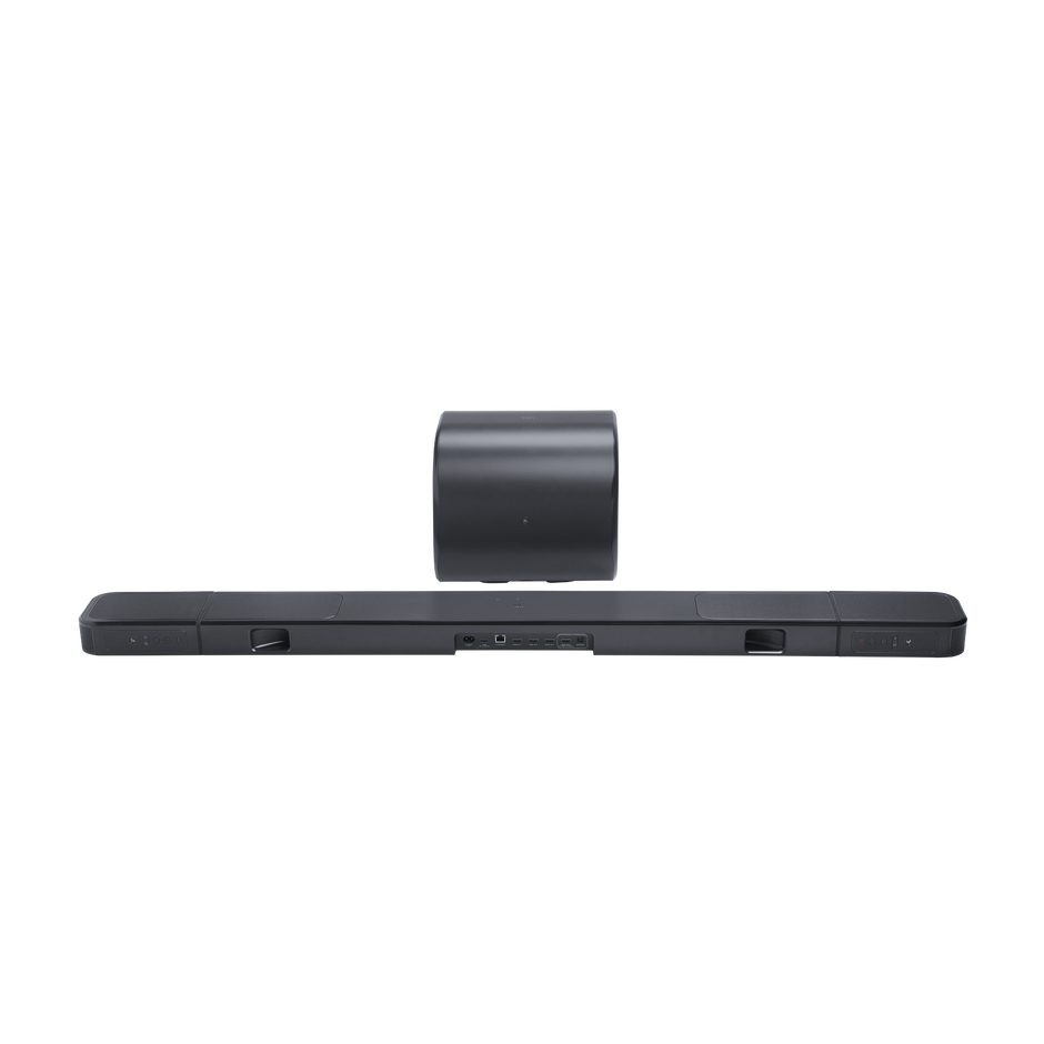 JBL Bar 1300MK2 + FREE JBL FLIP7