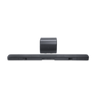 JBL Bar 1300MK2 + FREE JBL FLIP7