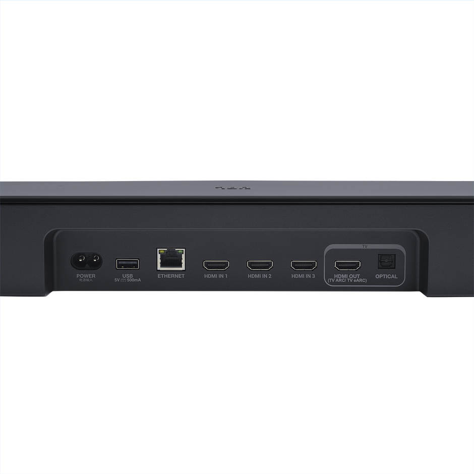 JBL Bar 1300MK2 + FREE JBL FLIP7