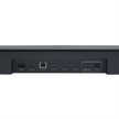JBL Bar 1300MK2 + FREE JBL FLIP7