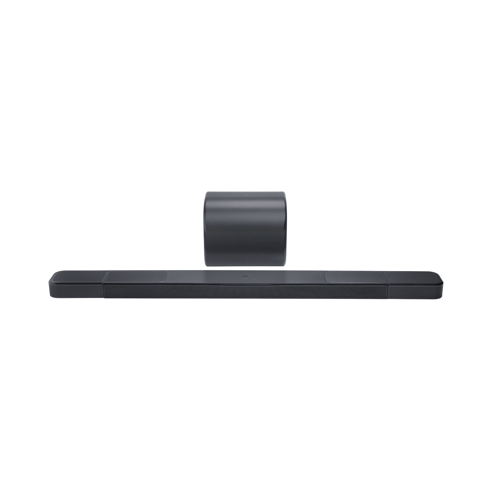JBL Bar 1300MK2 + FREE JBL FLIP7