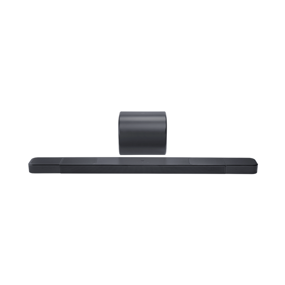 JBL Bar 1300MK2 + FREE JBL FLIP7