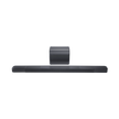 JBL Bar 1300MK2 + FREE JBL FLIP7
