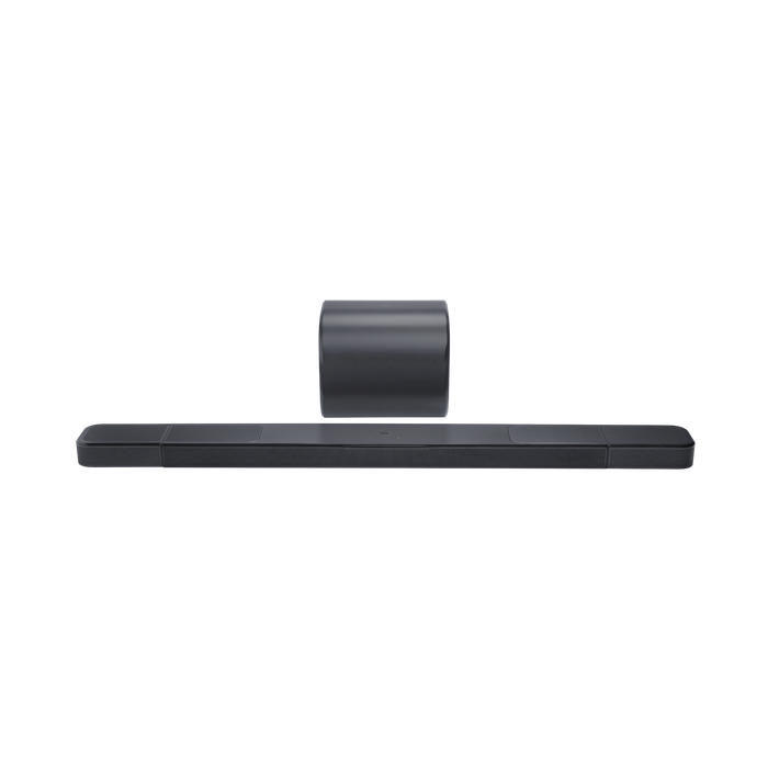 JBL Bar 1300MK2 + FREE JBL FLIP7