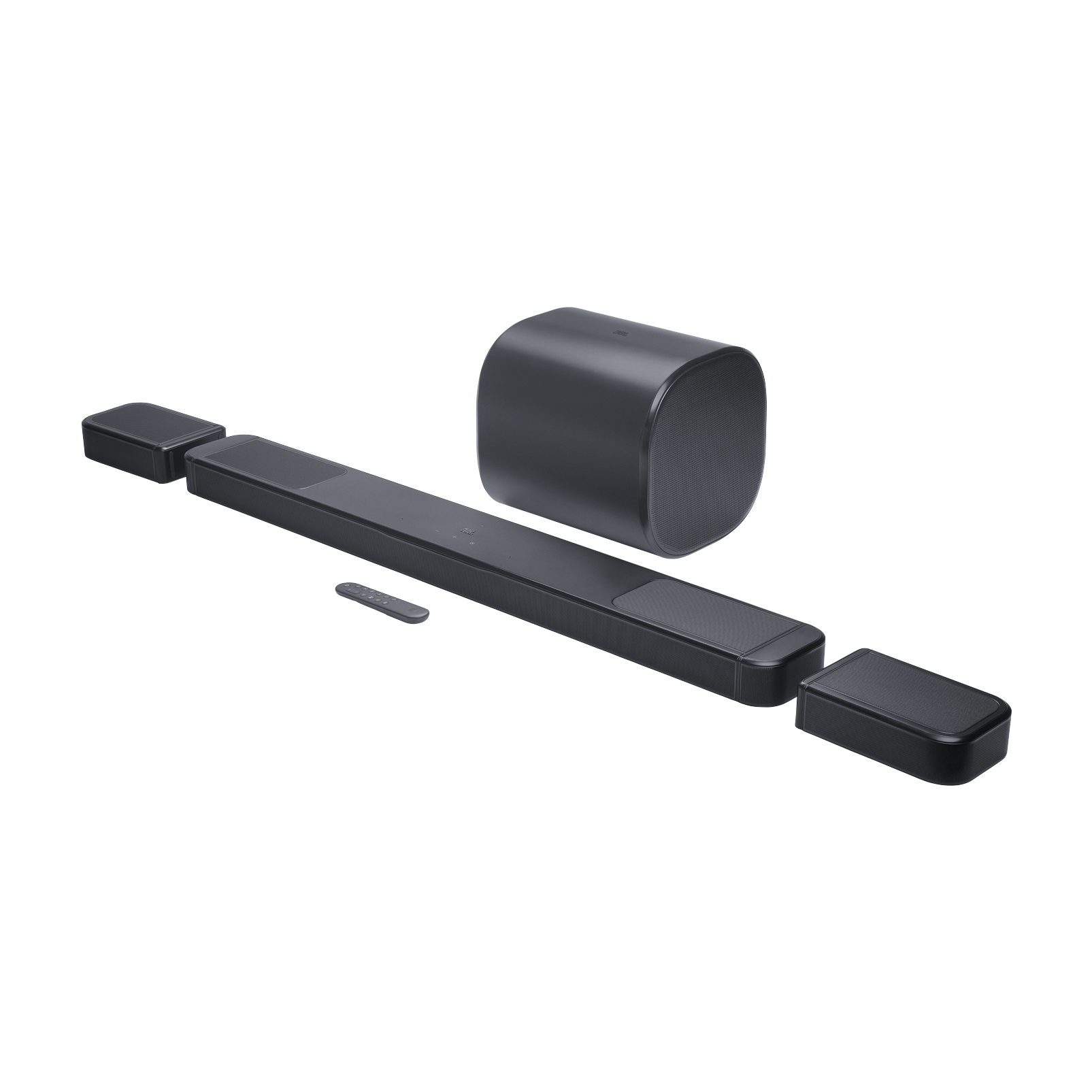JBL Bar 1300MK2 + FREE JBL FLIP7