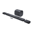JBL Bar 1300MK2 + FREE JBL FLIP7
