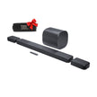 JBL Bar 1300MK2 + FREE JBL FLIP7