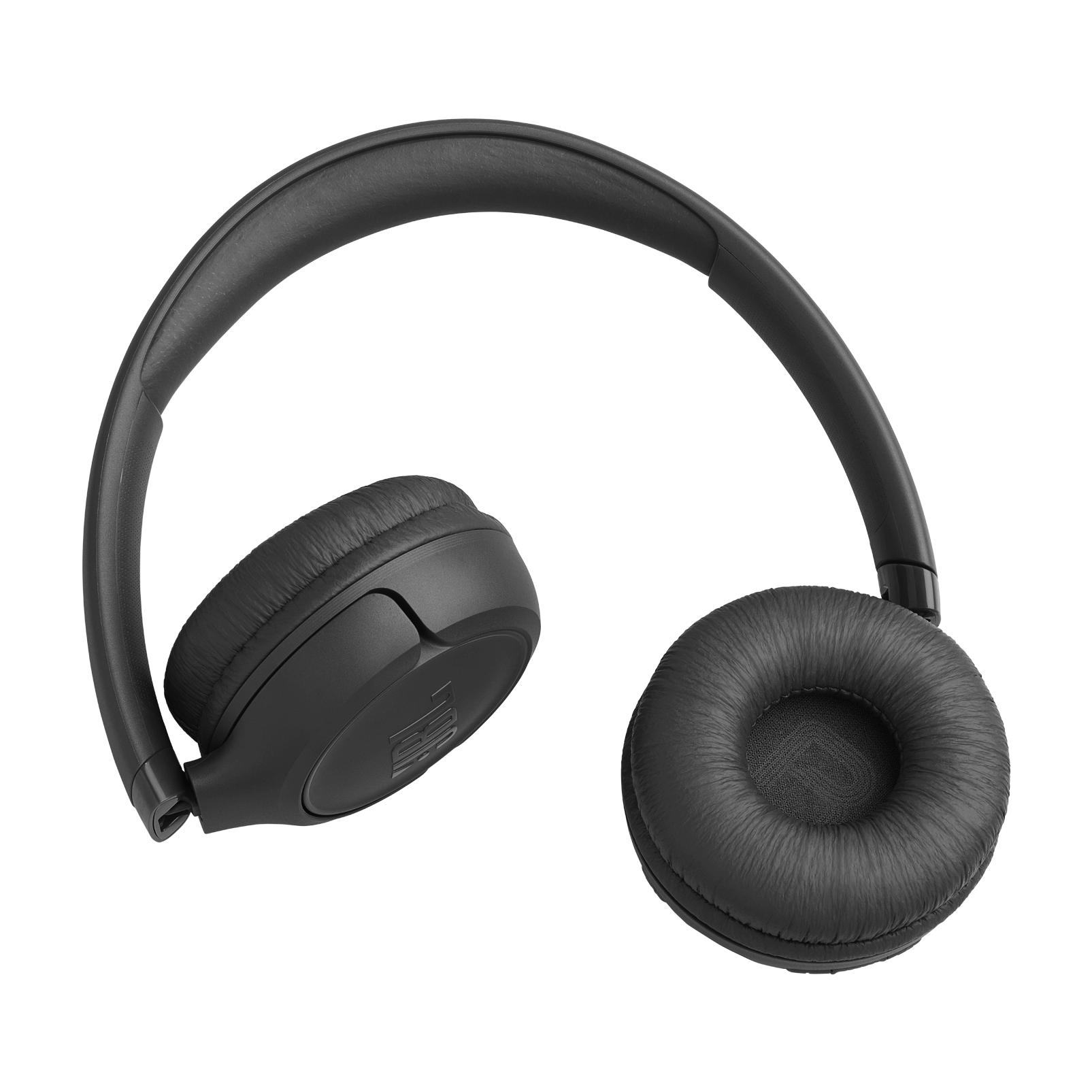 JBL Tune 530BT