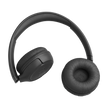 JBL Tune 530BT