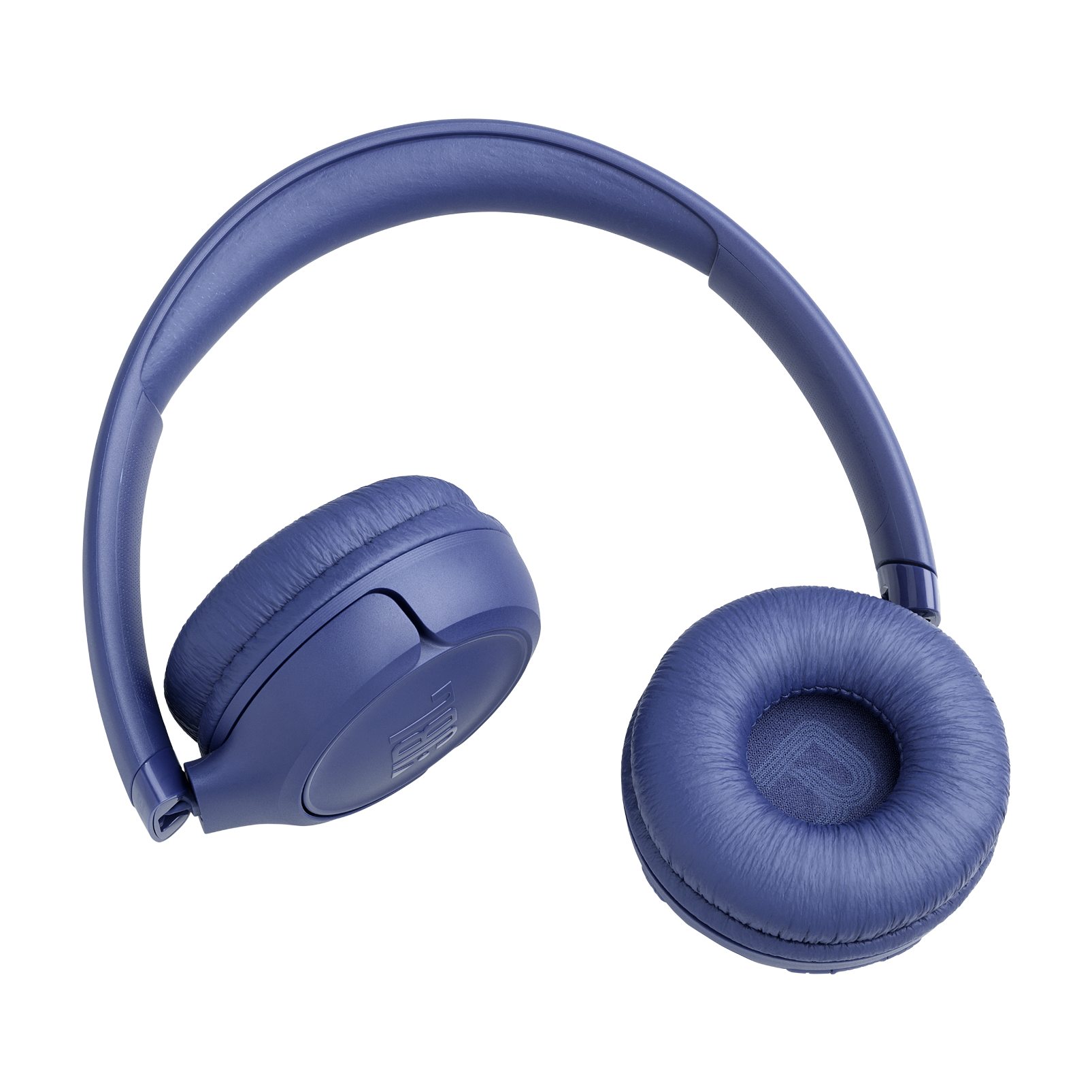 JBL Tune 530BT
