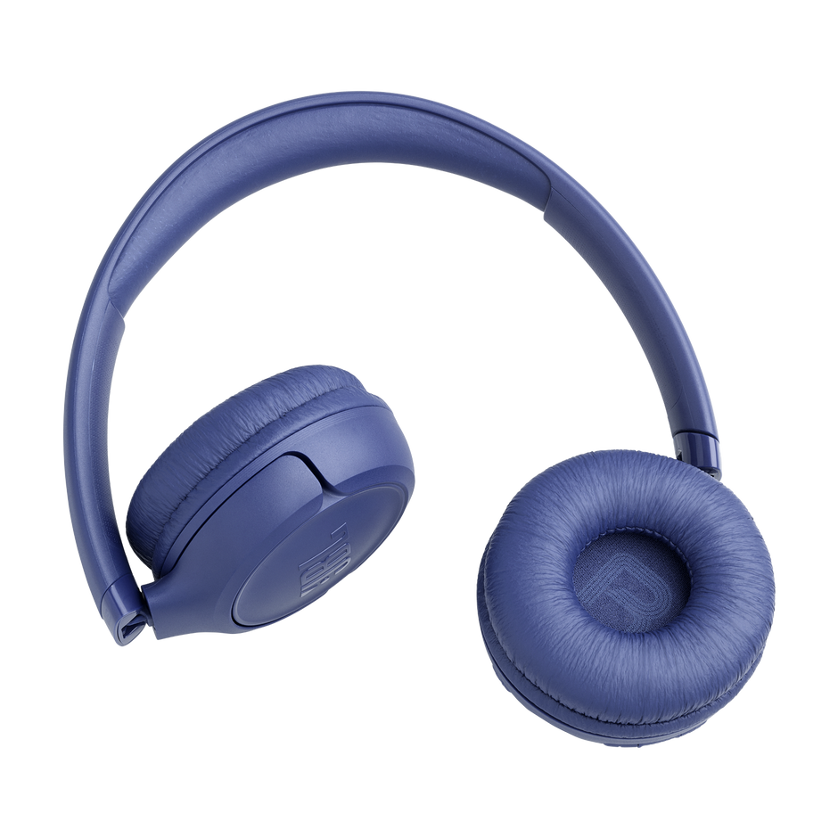 JBL Tune 530BT
