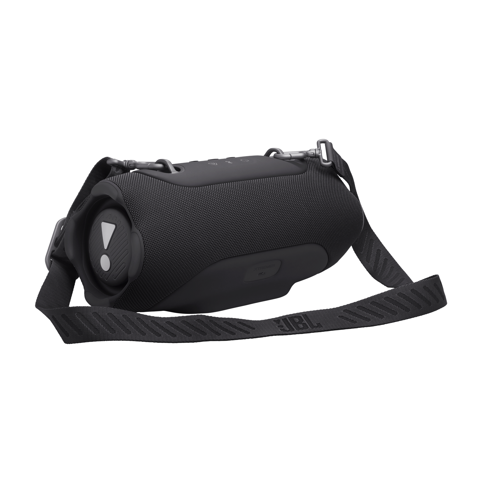 JBL XTREME 5