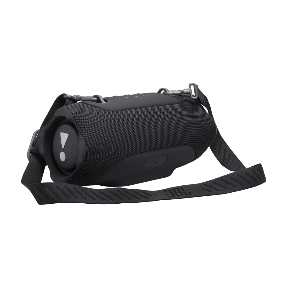 JBL XTREME 5