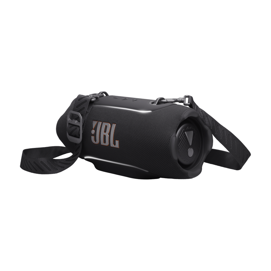 JBL XTREME 5