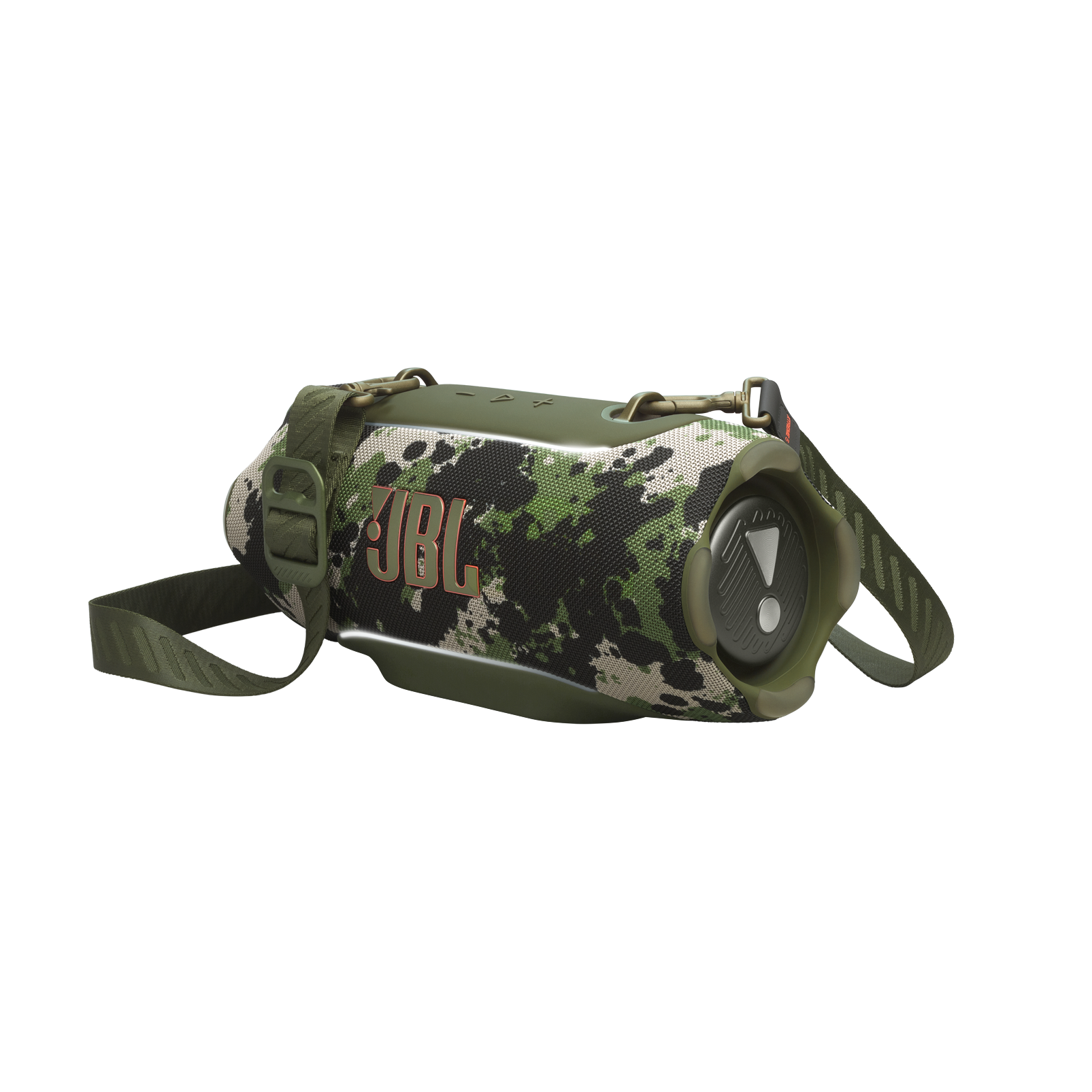 JBL XTREME 5