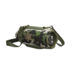 JBL XTREME 5