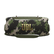 JBL XTREME 5