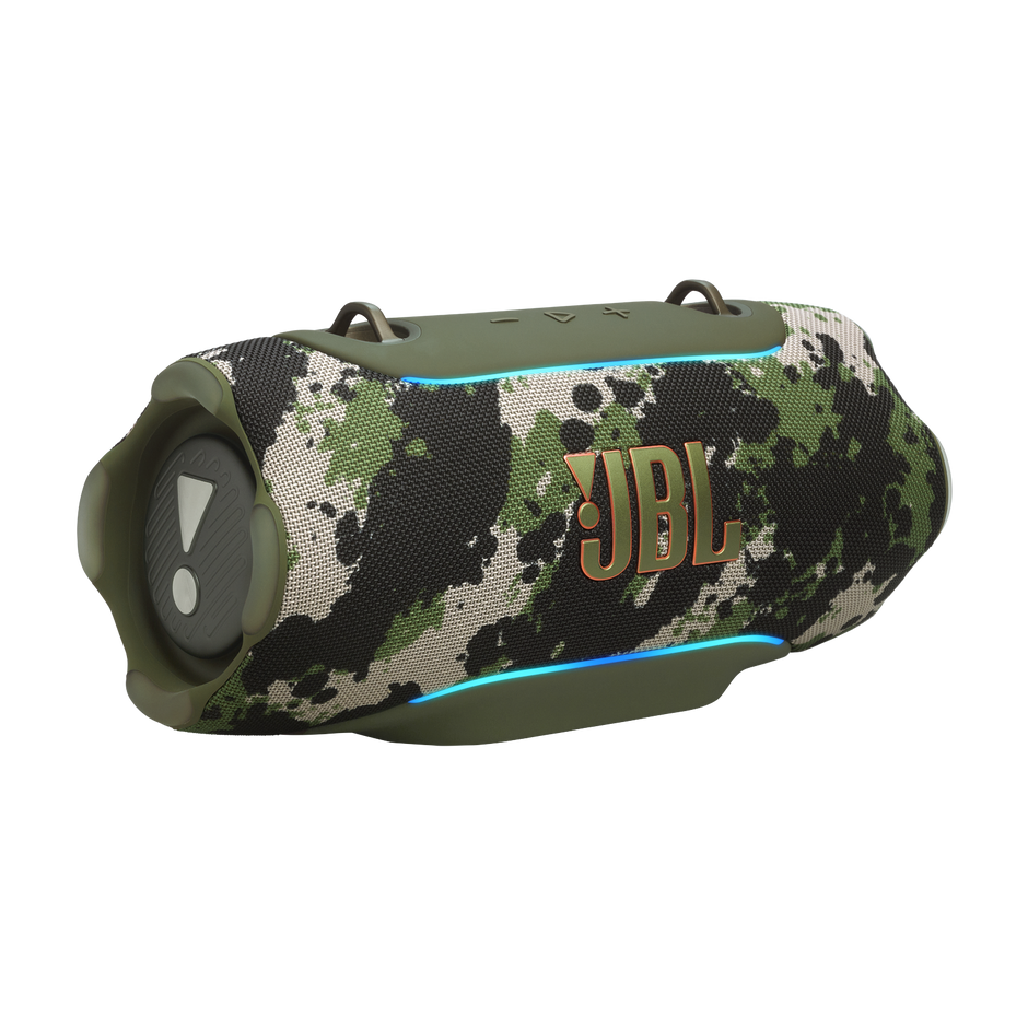 JBL XTREME 5