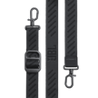 JBL XTREME 5