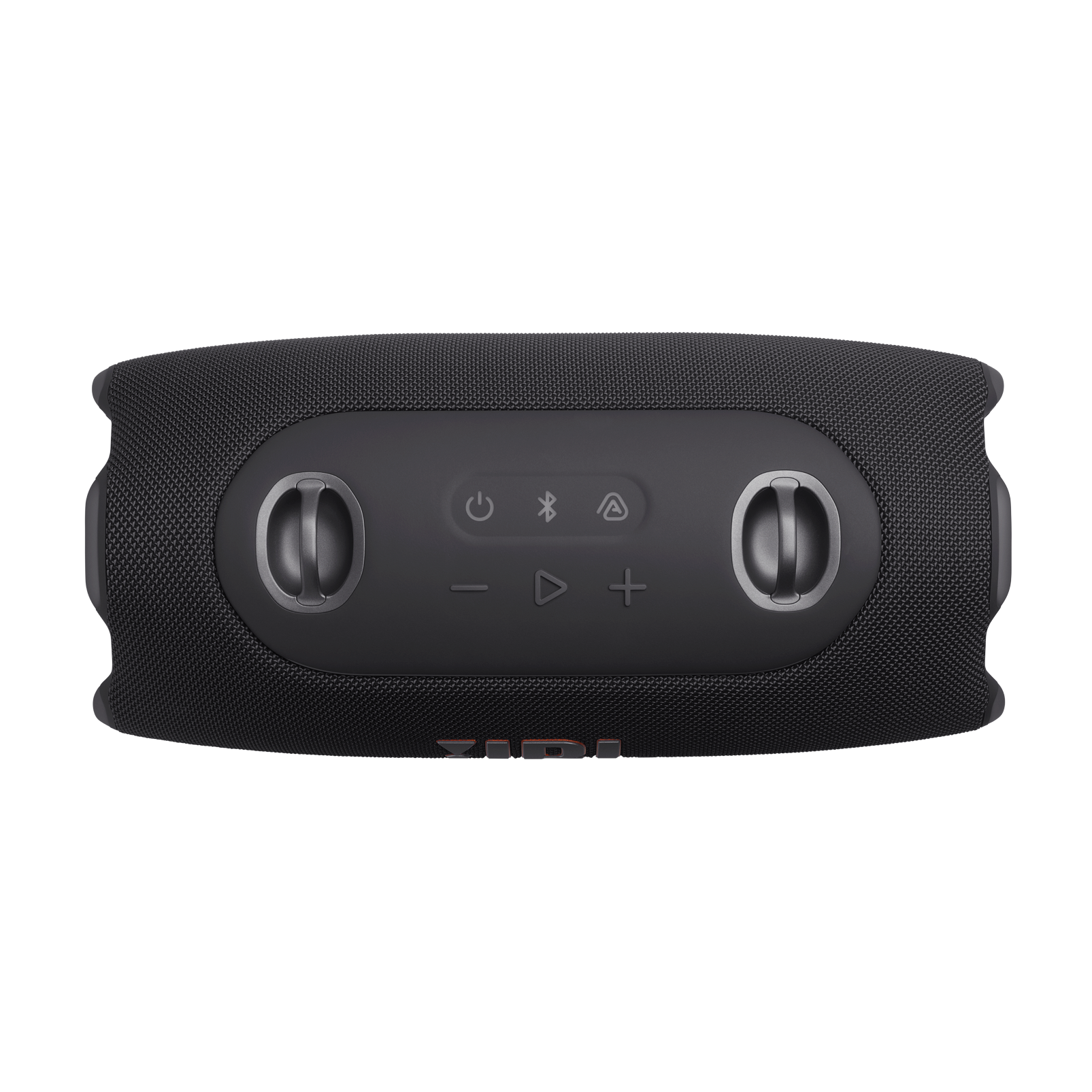 JBL XTREME 5