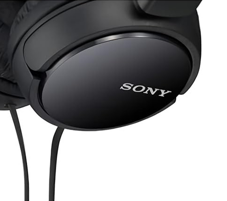SONY MDR-ZX110AP