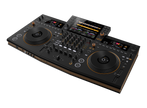 OPUS-QUAD