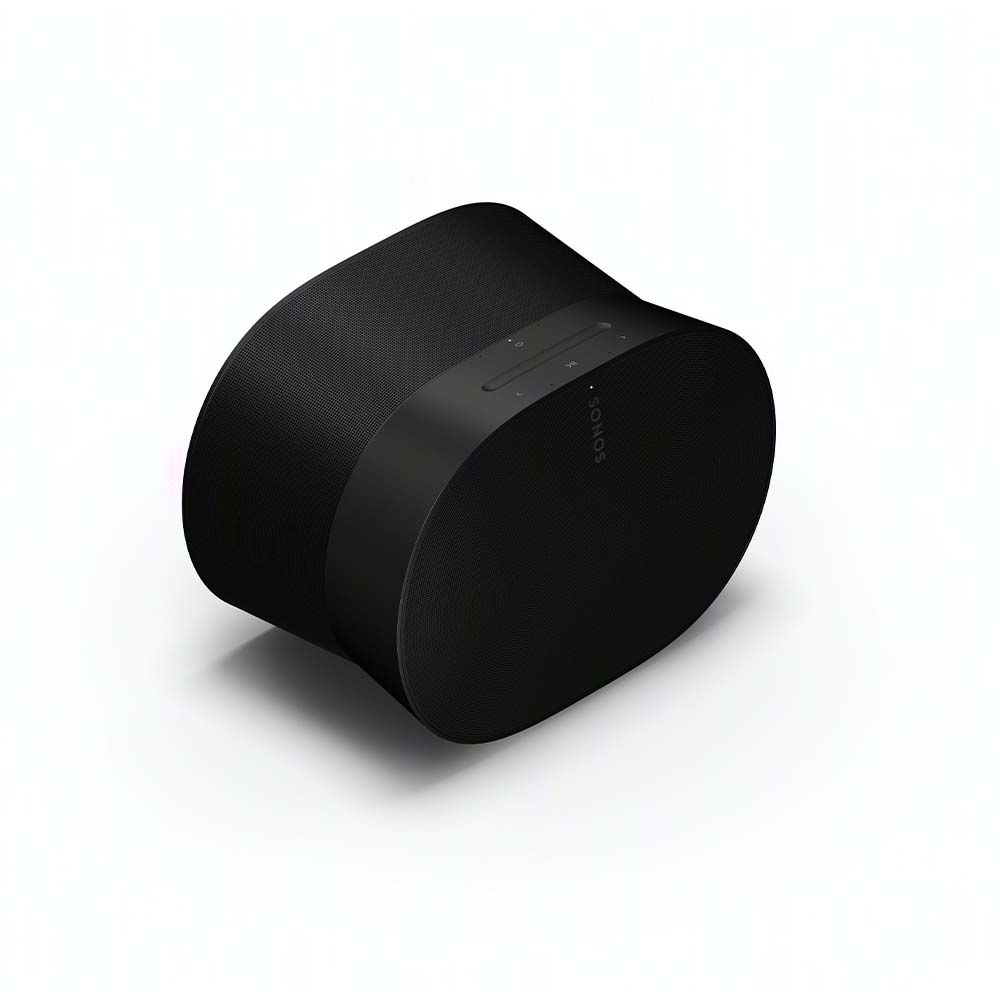 SONOS ERA 300