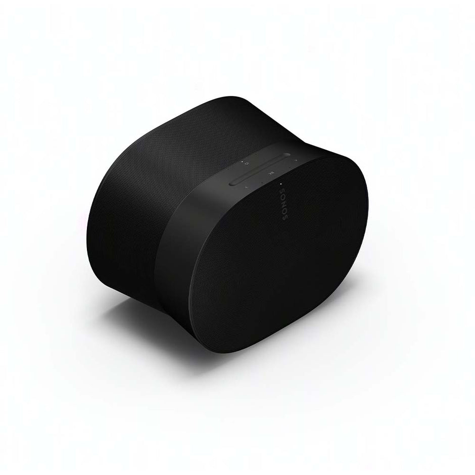 SONOS ERA 300