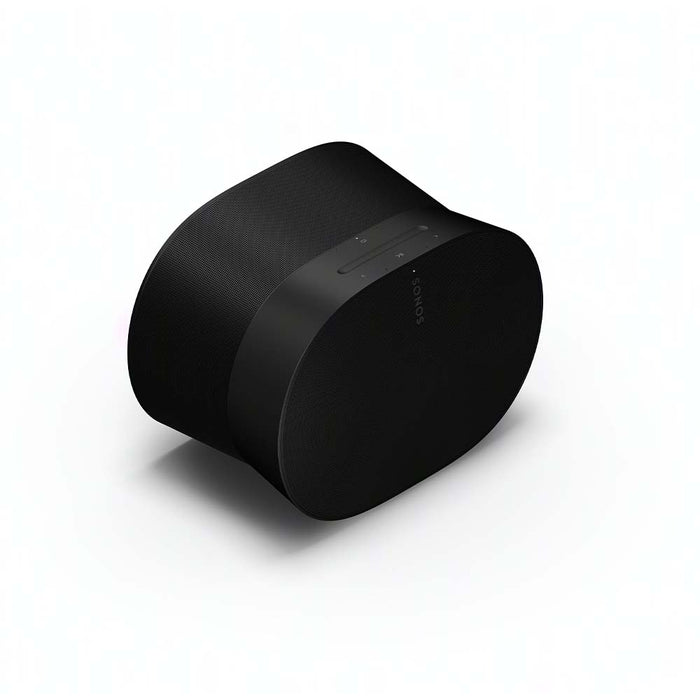 SONOS ERA 300