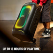 JBL PARTYBOX 330