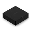 SONOS Port