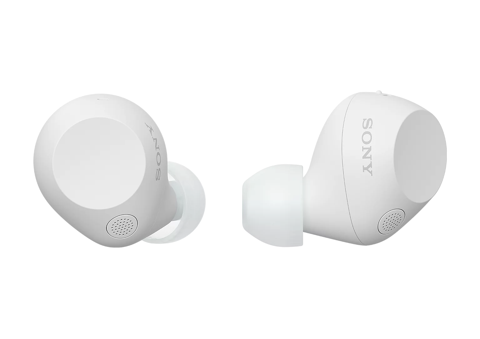 SONY WF-C710N