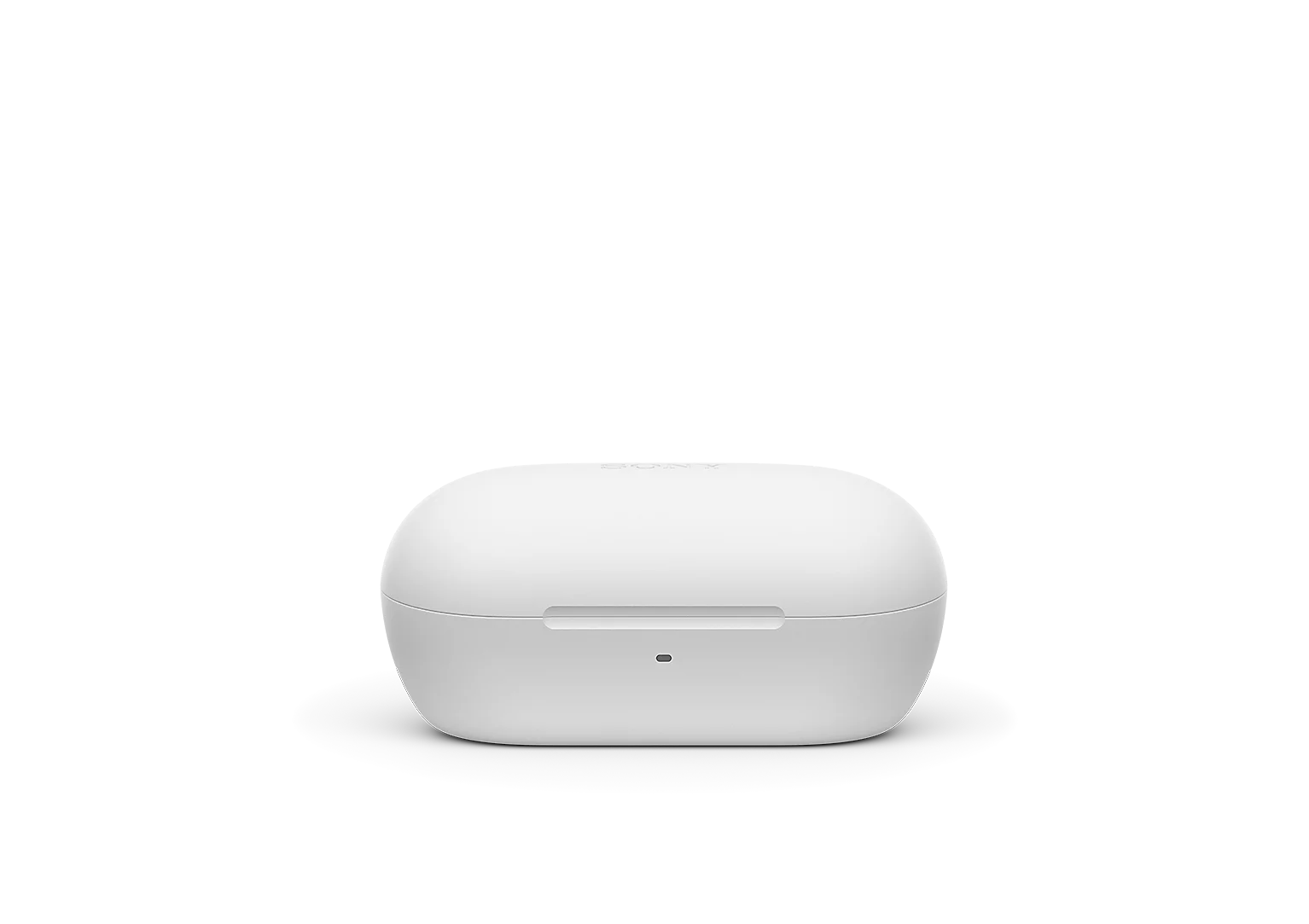 SONY WF-C710N