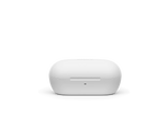 SONY WF-C710N