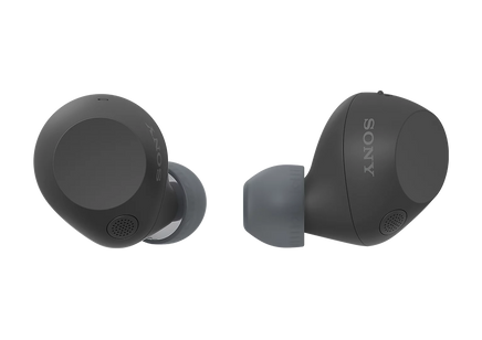 SONY WF-C710N